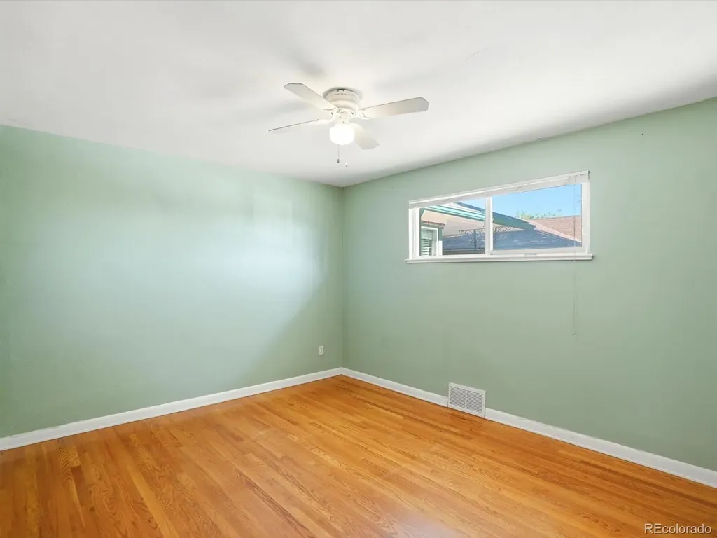 3651 Forest Street Denver CO 80207