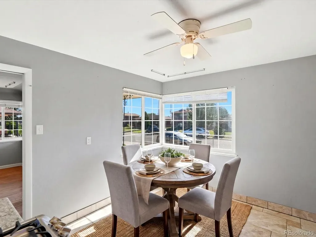 3651 Forest Street Denver CO 80207