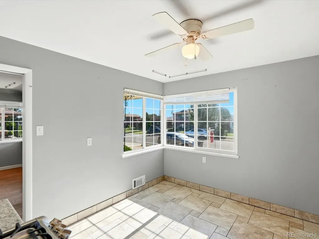 3651 Forest Street Denver CO 80207