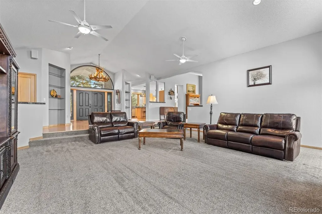 7539 Stroh Road Parker CO 80134