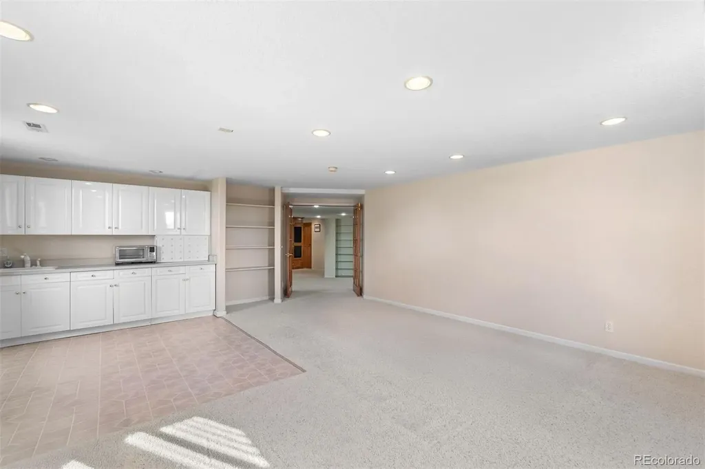 7539 Stroh Road Parker CO 80134