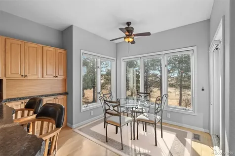 7539 Stroh Road Parker CO 80134