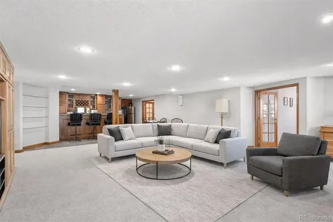 7539 Stroh Road Parker CO 80134