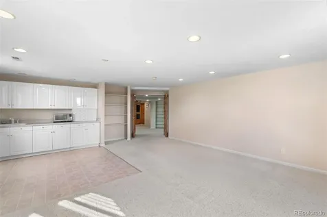 7539 Stroh Road Parker CO 80134