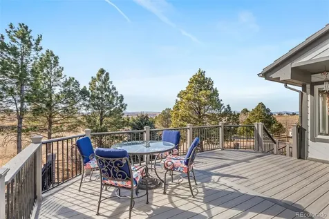 7539 Stroh Road Parker CO 80134