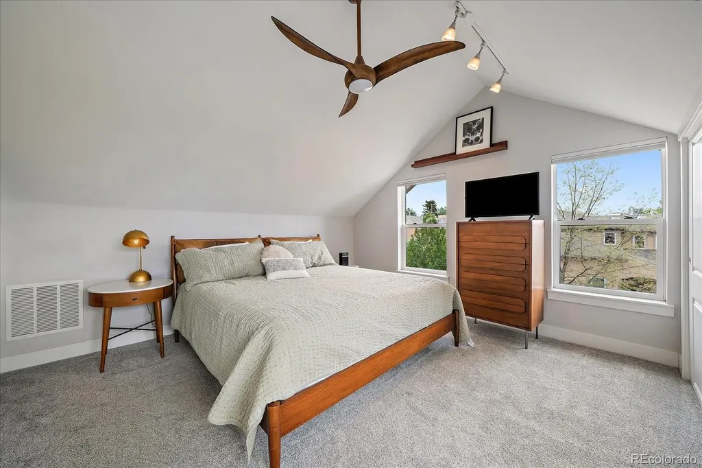 4801 W 32nd Avenue Denver CO 80212