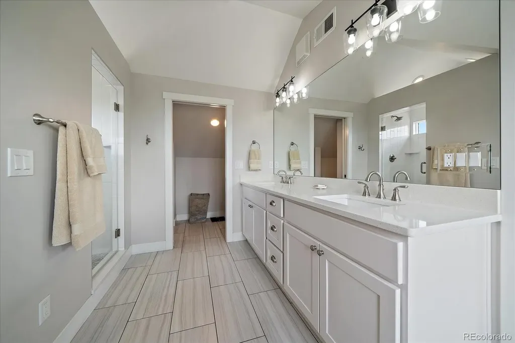 4801 W 32nd Avenue Denver CO 80212
