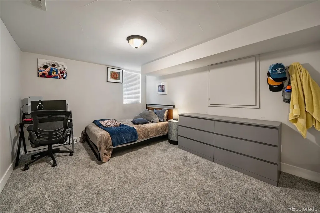 4801 W 32nd Avenue Denver CO 80212