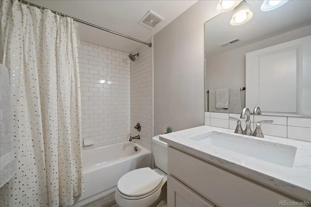 4801 W 32nd Avenue Denver CO 80212