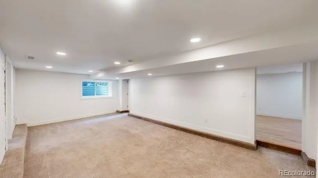 712 Harrison Street Denver CO 80206