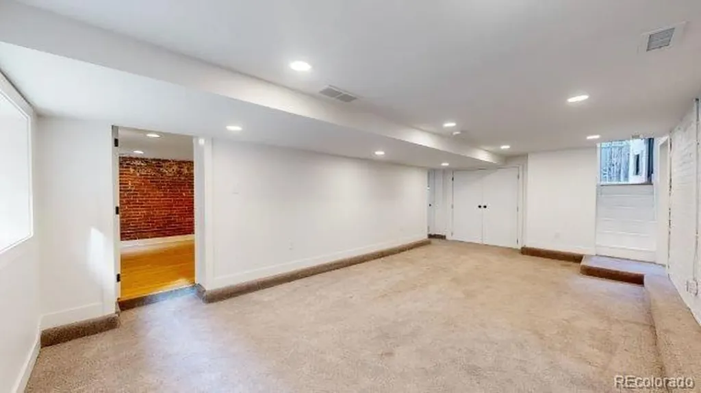 712 Harrison Street Denver CO 80206