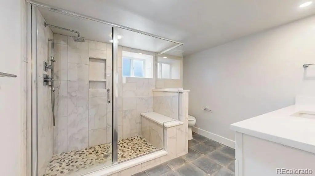 712 Harrison Street Denver CO 80206