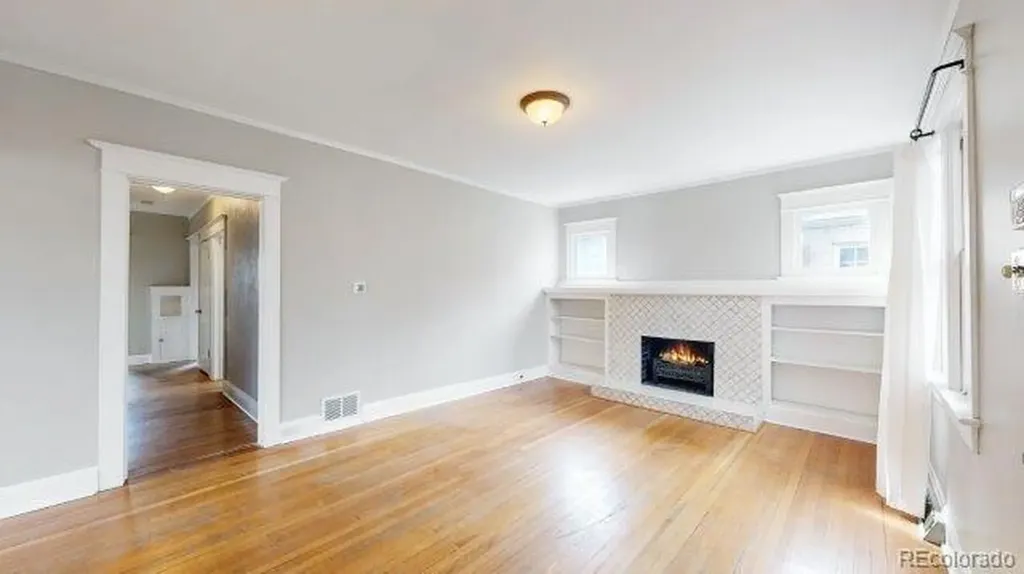 712 Harrison Street Denver CO 80206