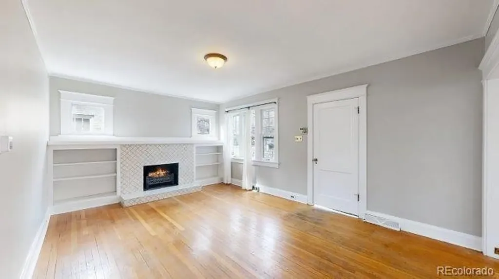 712 Harrison Street Denver CO 80206