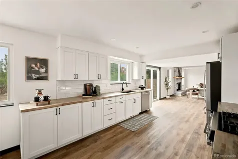 7992 S Corona Way Littleton CO 80122