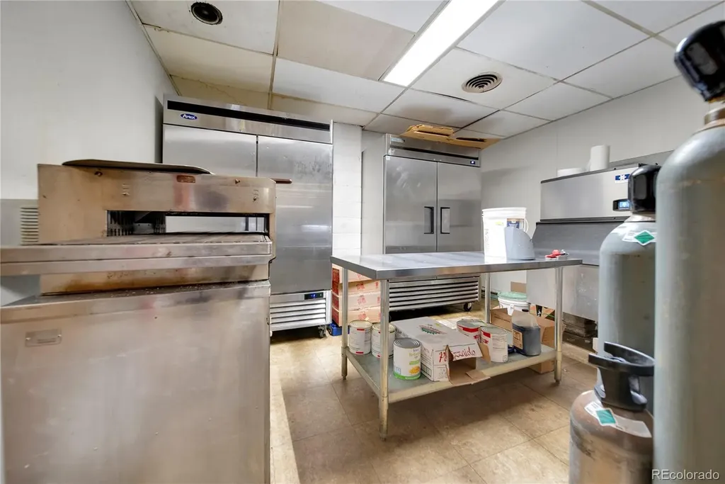 300 E Railroad Avenue Fort Morgan CO 80701