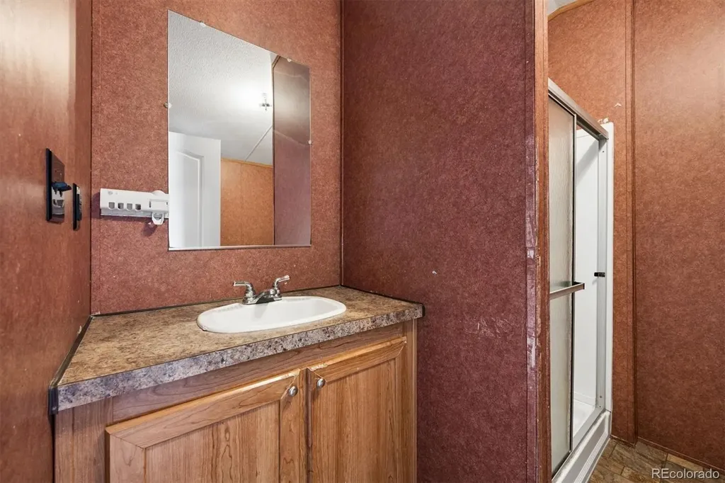 9595 Pecos Street Thornton CO 80260