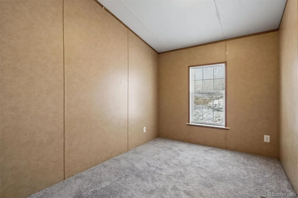 9595 Pecos Street Thornton CO 80260