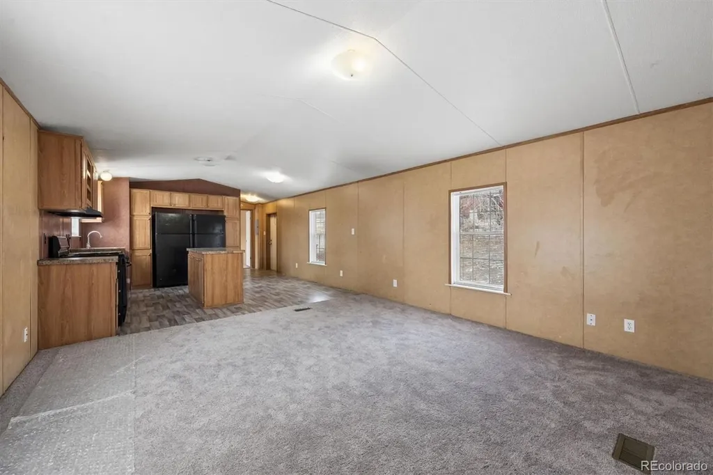9595 Pecos Street Thornton CO 80260