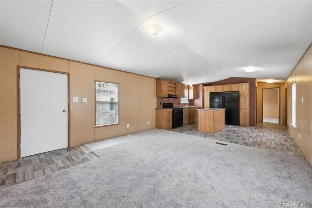 9595 Pecos Street Thornton CO 80260