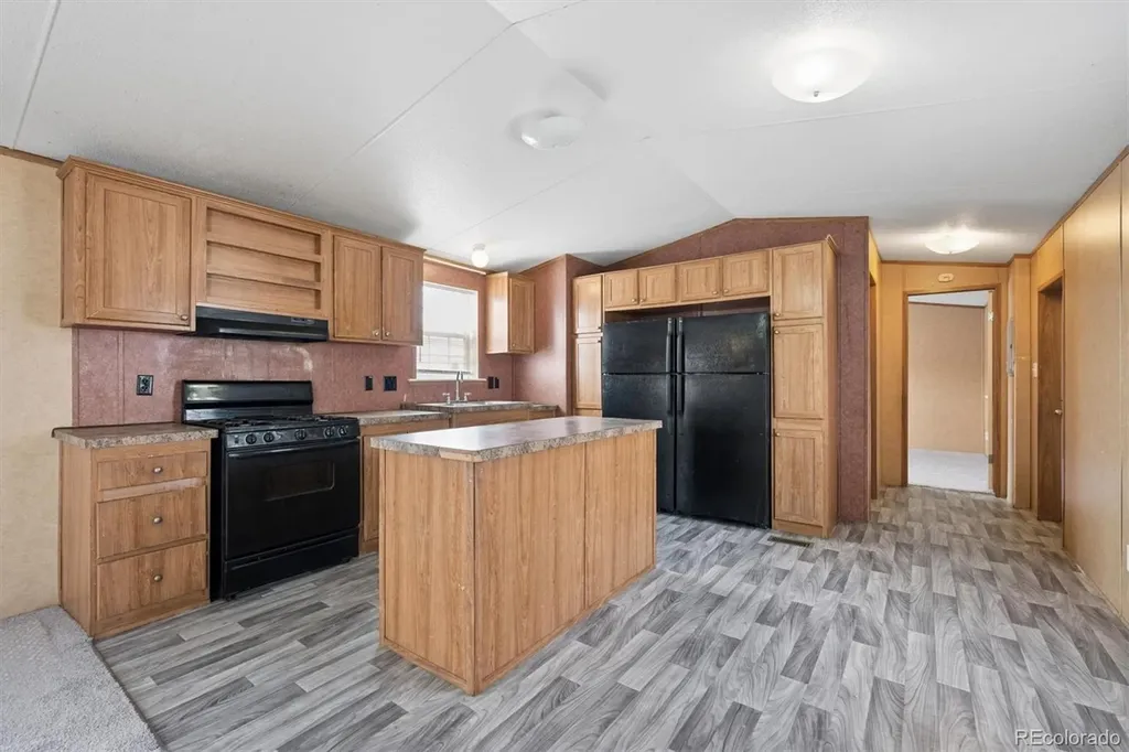 9595 Pecos Street Thornton CO 80260