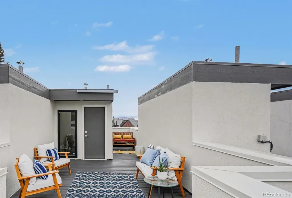 4392 Zenobia Street Denver CO 80212