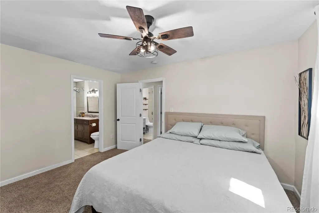 417 Coraline Street Woodland Park CO 80863