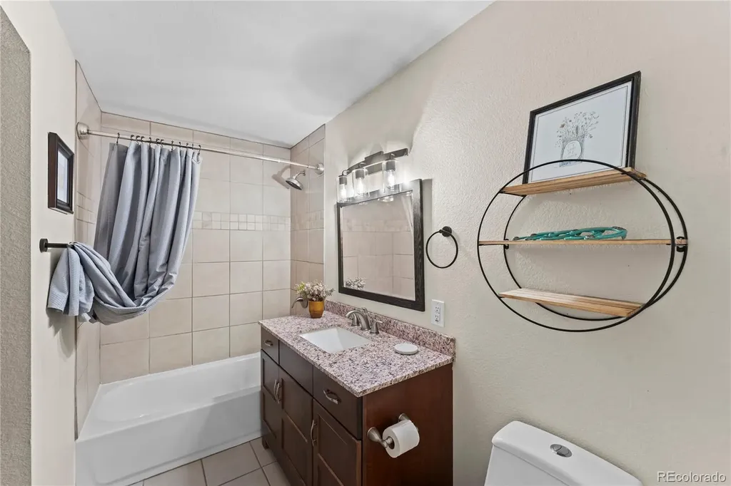 417 Coraline Street Woodland Park CO 80863
