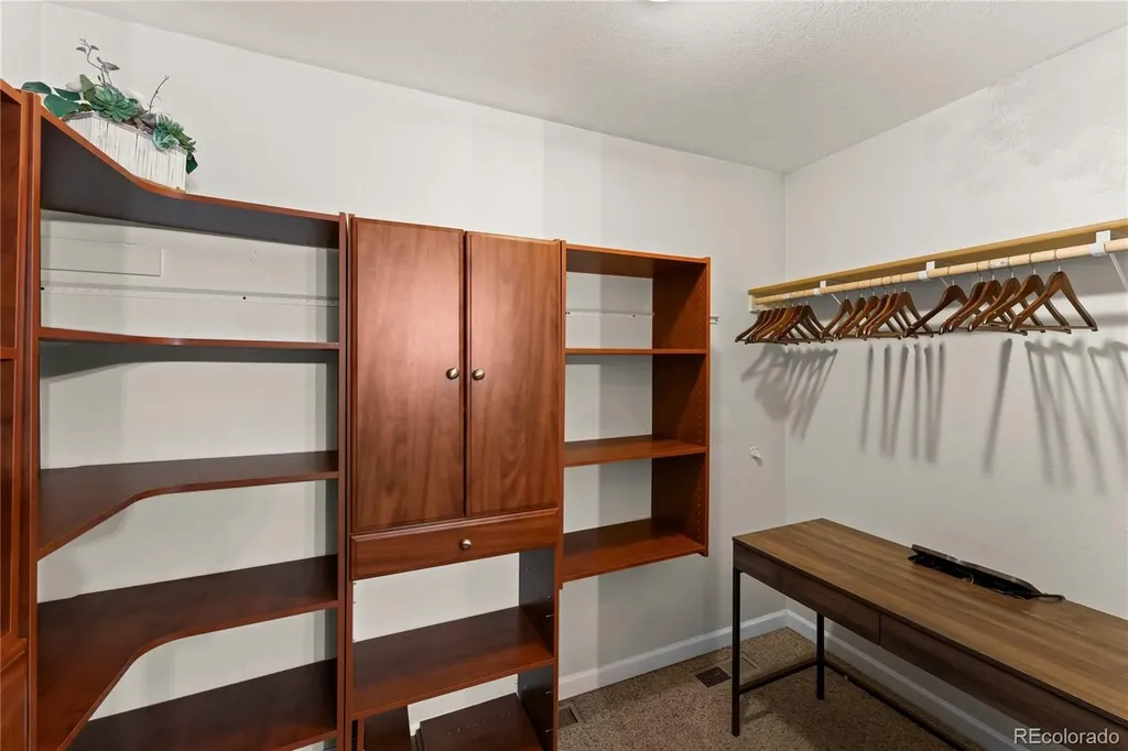 417 Coraline Street Woodland Park CO 80863