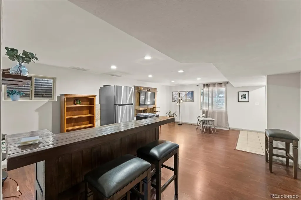 417 Coraline Street Woodland Park CO 80863