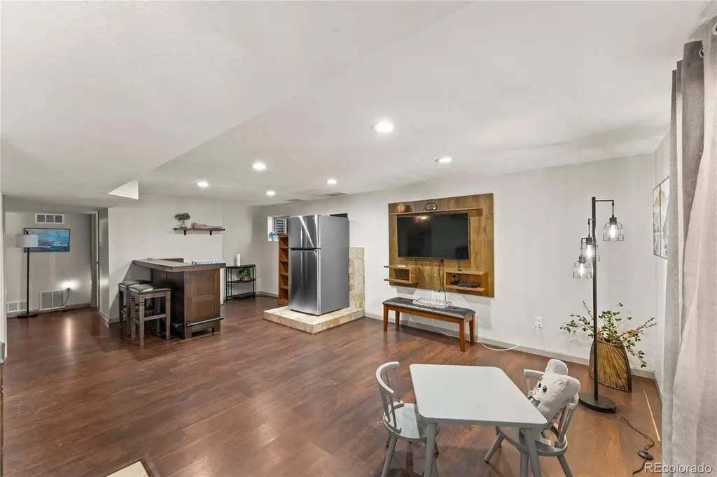 417 Coraline Street Woodland Park CO 80863