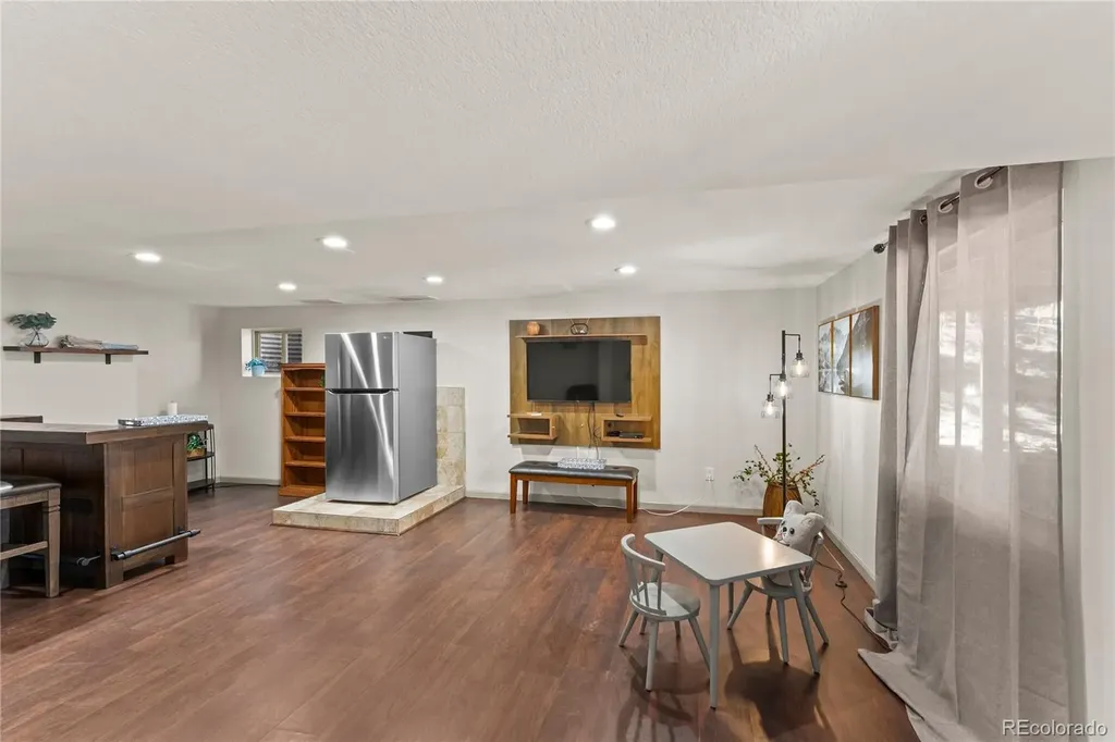 417 Coraline Street Woodland Park CO 80863