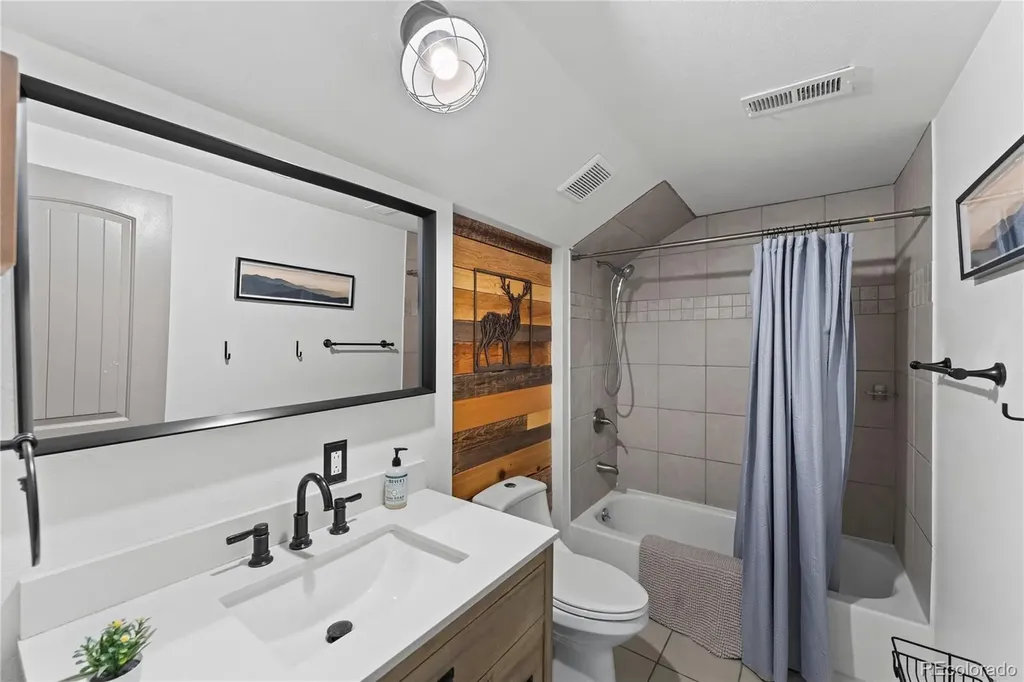 417 Coraline Street Woodland Park CO 80863