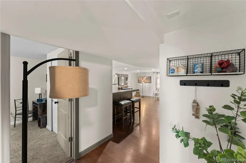 417 Coraline Street Woodland Park CO 80863
