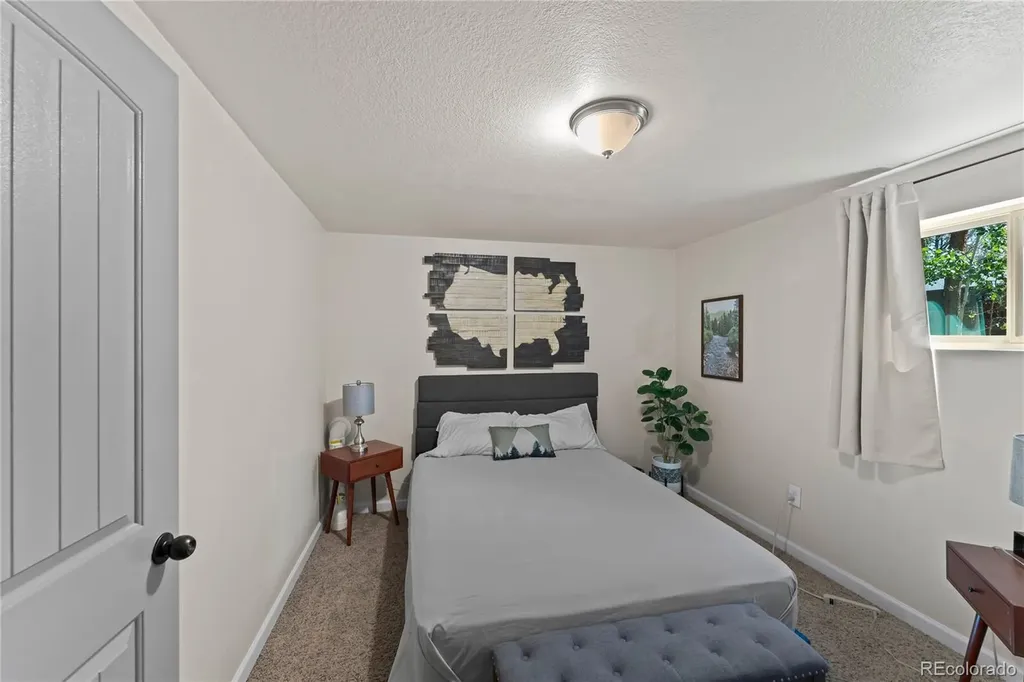 417 Coraline Street Woodland Park CO 80863