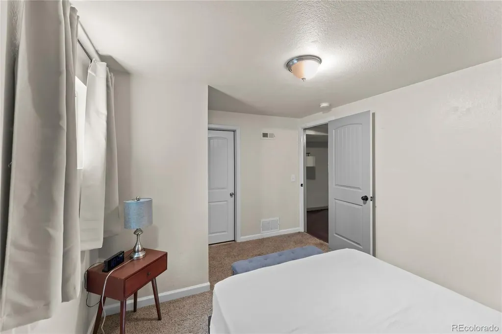 417 Coraline Street Woodland Park CO 80863