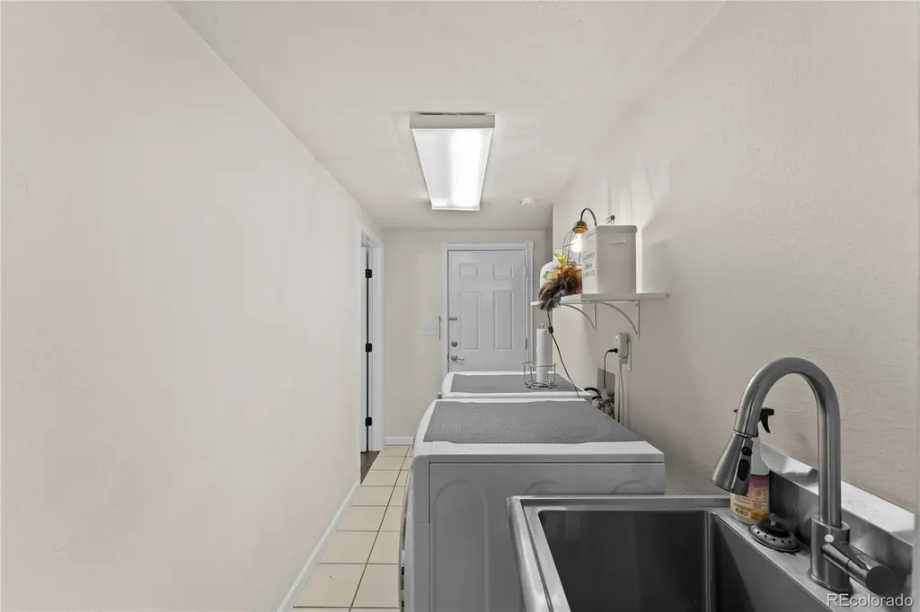 417 Coraline Street Woodland Park CO 80863