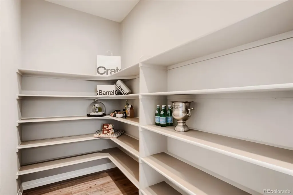 3574 Tacklebox Court Castle Rock CO 80108
