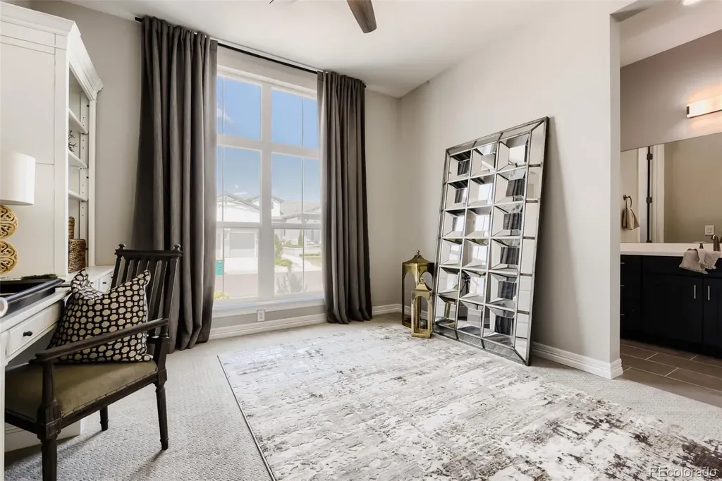 3574 Tacklebox Court Castle Rock CO 80108