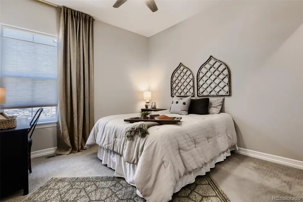3574 Tacklebox Court Castle Rock CO 80108