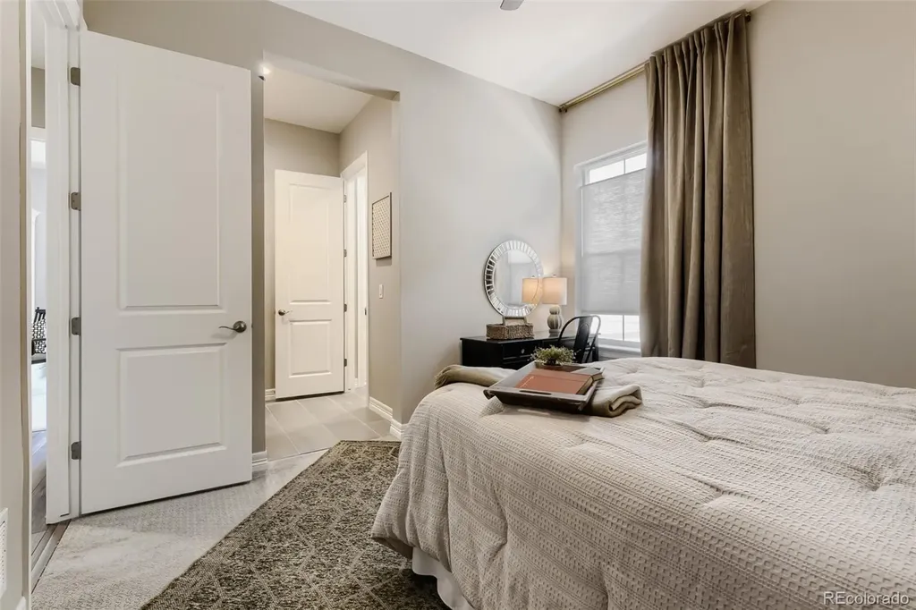 3574 Tacklebox Court Castle Rock CO 80108