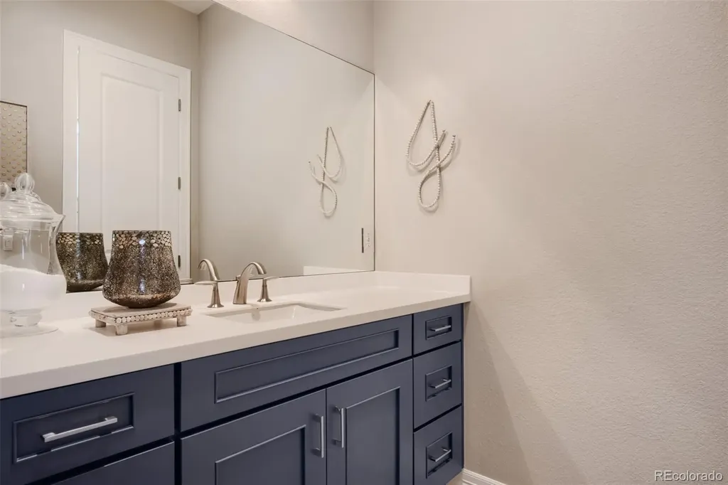 3574 Tacklebox Court Castle Rock CO 80108