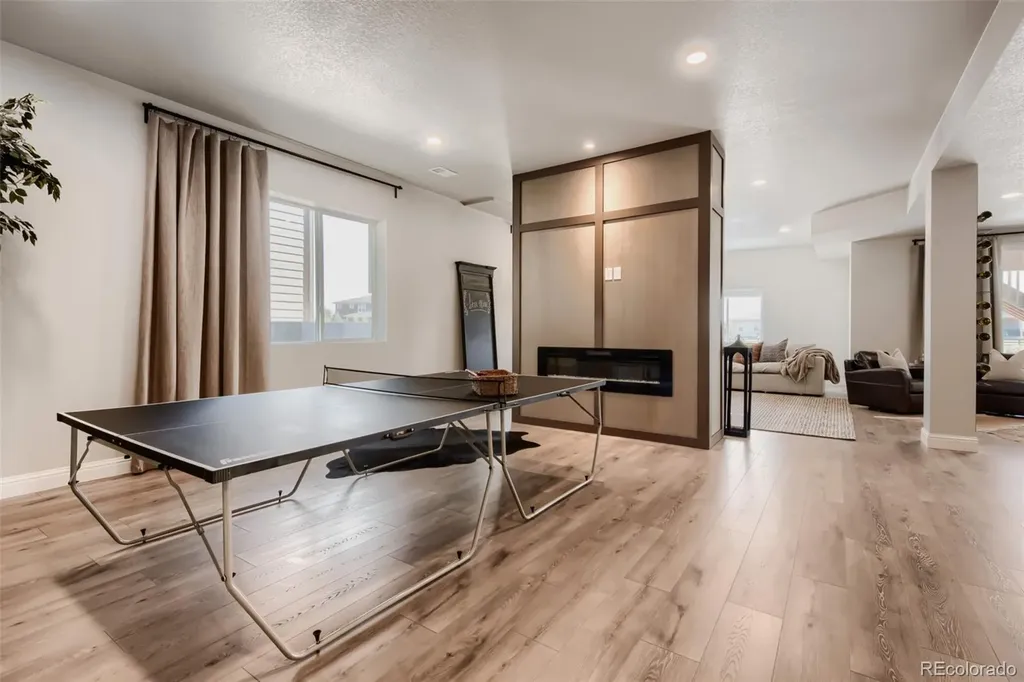 3574 Tacklebox Court Castle Rock CO 80108