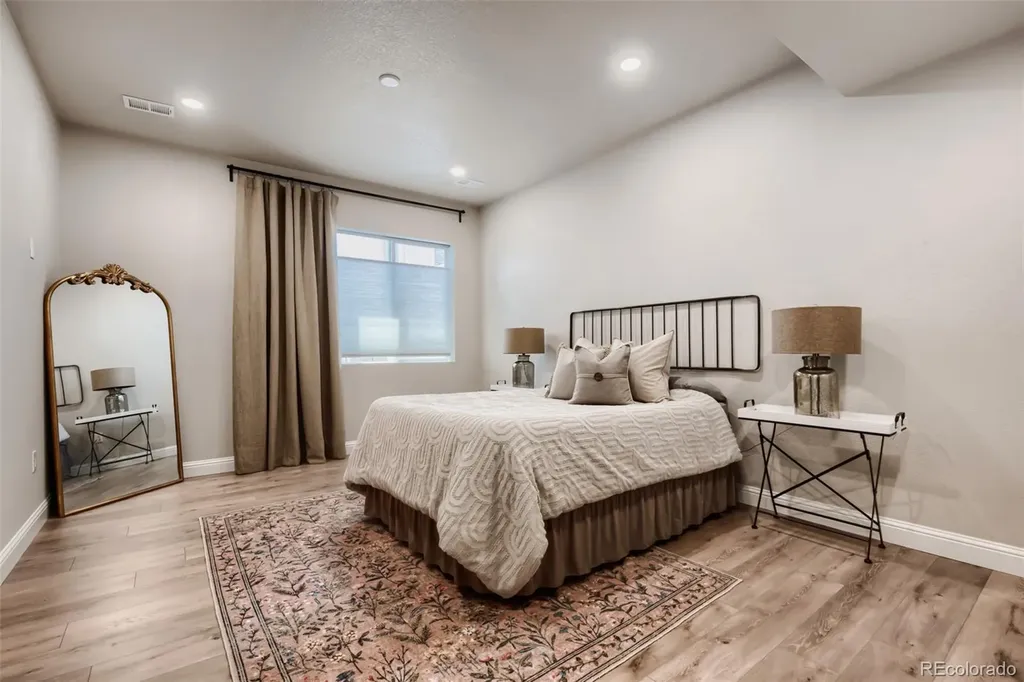 3574 Tacklebox Court Castle Rock CO 80108