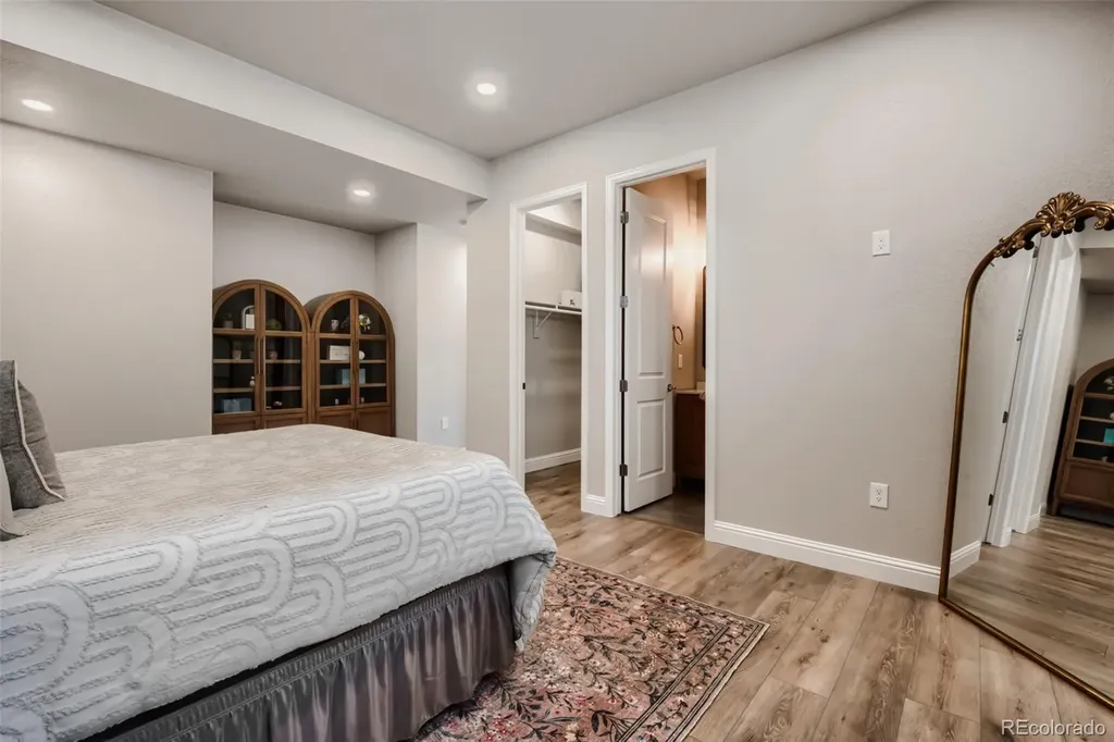 3574 Tacklebox Court Castle Rock CO 80108