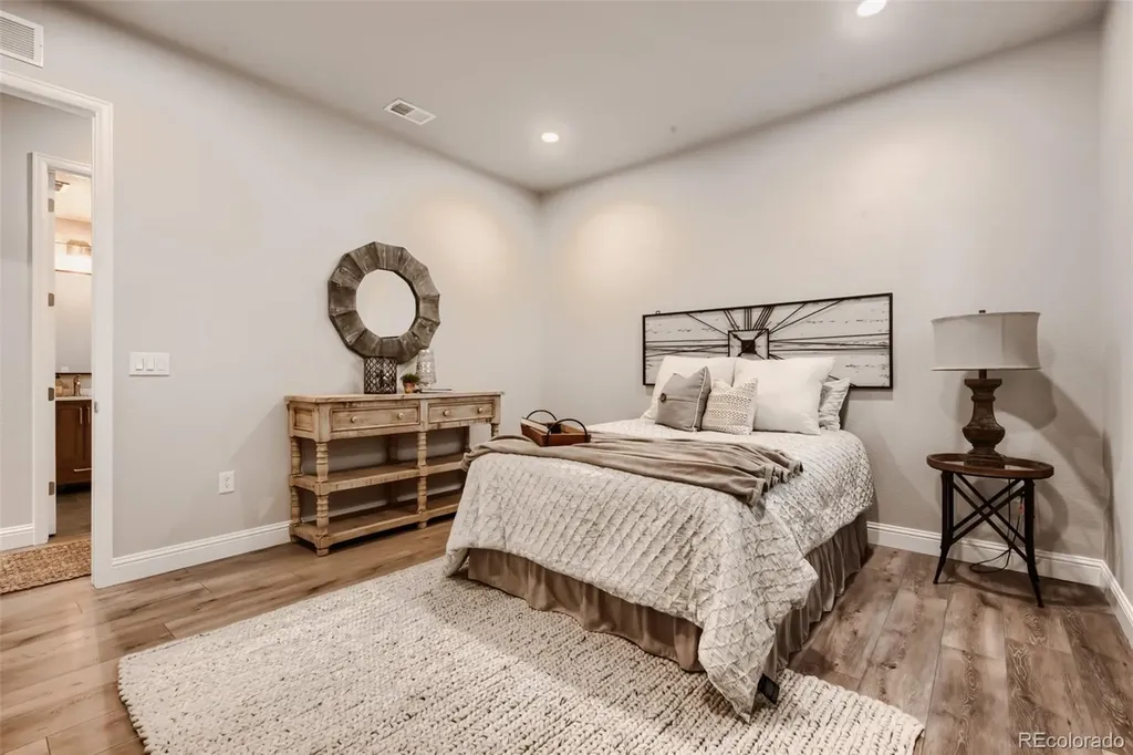 3574 Tacklebox Court Castle Rock CO 80108