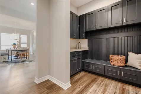 3574 Tacklebox Court Castle Rock CO 80108