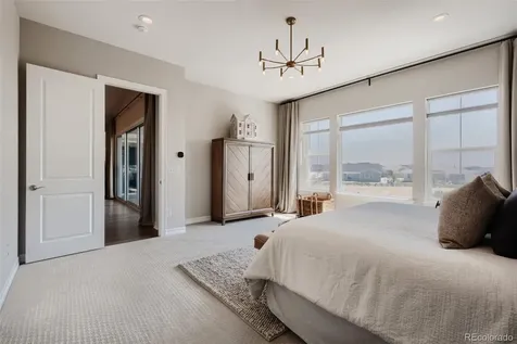3574 Tacklebox Court Castle Rock CO 80108
