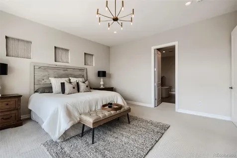 3574 Tacklebox Court Castle Rock CO 80108