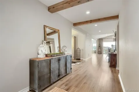 3574 Tacklebox Court Castle Rock CO 80108